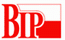 BIP